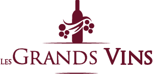 Les Grands Vins - Comment les grands vins de Toscane se comparent-ils à ceux de la France ?